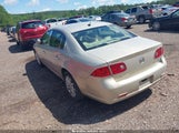 BUICK LUCERNE CXL 1G4HD57277U174271 снимка