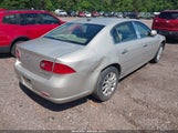 BUICK LUCERNE CXL 1G4HD57277U174271 снимка