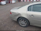 BUICK LUCERNE CXL 1G4HD57277U174271 снимка