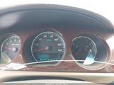 BUICK LUCERNE CXL 1G4HD57277U174271 снимка