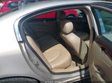 BUICK LUCERNE CXL 1G4HD57277U174271 снимка