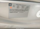 BUICK LUCERNE CXL 1G4HD57277U174271 снимка