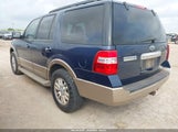 FORD EXPEDITION XLT 1FMJU1H55DEF00514 снимка