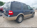 FORD EXPEDITION XLT 1FMJU1H55DEF00514 снимка
