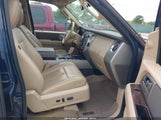 FORD EXPEDITION XLT 1FMJU1H55DEF00514 снимка