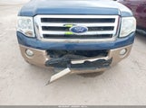 FORD EXPEDITION XLT 1FMJU1H55DEF00514 снимка