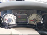 FORD EXPEDITION XLT 1FMJU1H55DEF00514 снимка