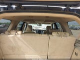 FORD EXPEDITION XLT 1FMJU1H55DEF00514 снимка