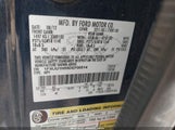 FORD EXPEDITION XLT 1FMJU1H55DEF00514 снимка