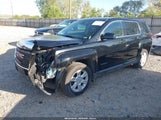 GMC Terrain Sle-1 2GKALMEK3D6350947 снимка