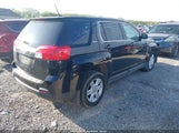GMC Terrain Sle-1 2GKALMEK3D6350947 fotografie