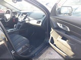 GMC Terrain Sle-1 2GKALMEK3D6350947 снимка