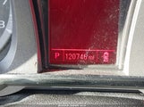 GMC Terrain Sle-1 2GKALMEK3D6350947 fotografie
