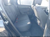 GMC Terrain Sle-1 2GKALMEK3D6350947 снимка