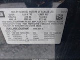 GMC Terrain Sle-1 2GKALMEK3D6350947 fotografie
