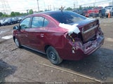 MITSUBISHI MIRAGE G4 ES ML32F3FJ9KHF03657 снимка