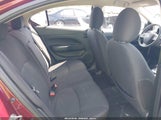 MITSUBISHI MIRAGE G4 ES ML32F3FJ9KHF03657 снимка
