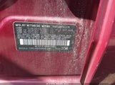 MITSUBISHI MIRAGE G4 ES ML32F3FJ9KHF03657 снимка