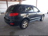 HYUNDAI SANTA FE GLS 5NMSG73D48H147963 снимка