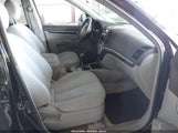 HYUNDAI SANTA FE GLS 5NMSG73D48H147963 снимка
