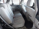 HYUNDAI SANTA FE GLS 5NMSG73D48H147963 снимка