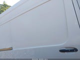 MERCEDES-BENZ SPRINTER 2500 HIGH ROOF 4-CYL DIESEL HO W1Y4NCHY6PT139276 fotografie