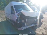 MERCEDES-BENZ SPRINTER 2500 HIGH ROOF 4-CYL DIESEL HO W1Y4NCHY6PT139276 fotografie