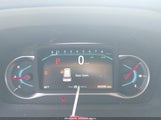 HONDA PILOT EX-L 5FNYF5H52KB042169 снимка