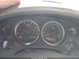GMC SIERRA 2500HD SLT 1GTHK29667E565320 снимка
