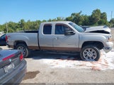GMC SIERRA 2500HD SLT 1GTHK29667E565320 снимка