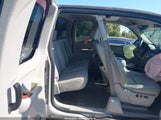 GMC SIERRA 2500HD SLT 1GTHK29667E565320 снимка