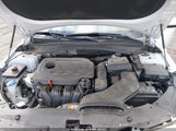 Kia Optima Lx 5XXGT4L30JG264953 снимка