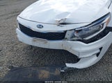 Kia Optima Lx 5XXGT4L30JG264953 снимка