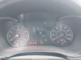 Kia Optima Lx 5XXGT4L30JG264953 снимка