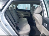 Kia Optima Lx 5XXGT4L30JG264953 снимка