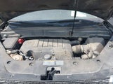 GMC ACADIA SL 1GKKRNED2BJ297121 снимка