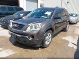 GMC ACADIA SL 1GKKRNED2BJ297121 снимка