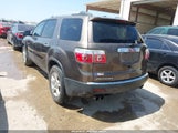 GMC ACADIA SL 1GKKRNED2BJ297121 снимка