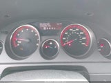 GMC ACADIA SL 1GKKRNED2BJ297121 снимка