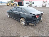AUDI A6 3.0 PREMIUM WAUHGAFCXCN160980 снимка
