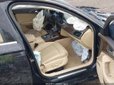 AUDI A6 3.0 PREMIUM WAUHGAFCXCN160980 снимка