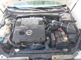 NISSAN MAXIMA 3.5 SE 1N4BA41E24C882953 снимка