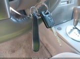 NISSAN MAXIMA 3.5 SE 1N4BA41E24C882953 снимка