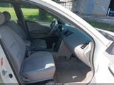NISSAN MAXIMA 3.5 SE 1N4BA41E24C882953 снимка