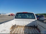 FORD F-150 LARIAT/STANDARD/XL/XLT 2FTRF176XWCA94878 fotografie