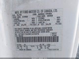 FORD F-150 LARIAT/STANDARD/XL/XLT 2FTRF176XWCA94878 снимка