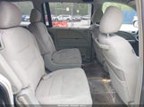 HONDA ODYSSEY EX 5FNRL38495B004614 снимка