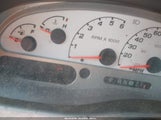 FORD EXPLORER SPORT TRAC ADRENALIN/XLS/XLT 1FMZU67K55UA88299 снимка