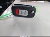 SMART FORTWO PASSION/PRIME/PROXY/PURE WMEFJ5DA0GK063591 снимка