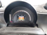SMART FORTWO PASSION/PRIME/PROXY/PURE WMEFJ5DA0GK063591 снимка